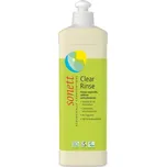 Sonett Tekuté leštidlo do myčky