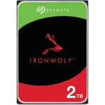 Seagate IronWolf 2 TB (ST2000VN003)