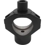 Tuson POLYK216 kopyto