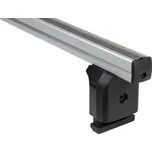 Menabo Professional FIX605FP montážní…