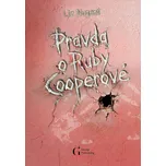 Pravda o Ruby Cooperové - Liz Nugent…
