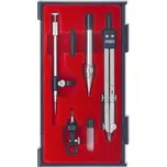 KOH-I-NOOR 06168B0000PE