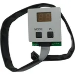 Protherm Bear 0020049374 deska displeje
