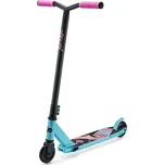 KINDERKRAFT koloběžka SOLIS pink