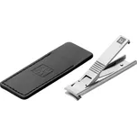ZWILLING 42440-001-3