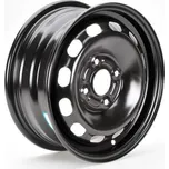 MWD 15153 6,5x15 4x100 ET45 60