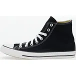 Tenisky Converse Chuck Taylor All Star Hi black EUR 46.5