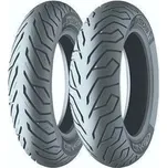 120/70D14 55P, Michelin, CITY GRIP