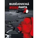 Budějovická mordparta 2: Skutečné…