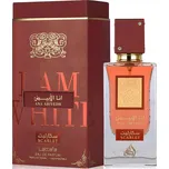 Lattafa Ana Abiyedh Scarlet U EDP 60 ml