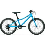 Galaxy Cetis 20" 2025 modré