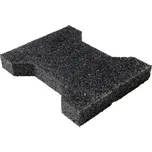 Covernit 8261601 20 x 16 x 2 cm 1 ks…