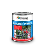 COLORLAK Synorex Primer S2000 3,5 l bílá
