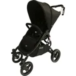 Valco Baby Snap 4 2025 Liquorice