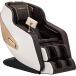 Sakura Massagestoelen Comfort Plus 806…