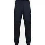 KALHOTY PEAK PERFORMANCE M TRAIL TECH PANTS-BLACK BLACK