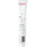Korekční denní krém SPF 50 MELA (Corrective Day Cream) 40 ml