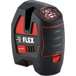 FLEX ALC 3/1-G/R 509841