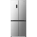 Gorenje NRM819E61X 20016889