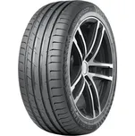 Nokian Powerproof 2 225/45 R17 94 Y XL
