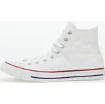 Tenisky Converse Chuck Taylor All Star Hi optic white EUR 36.5