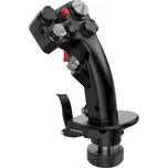 Moza Flight MH16 Flightstick (AS002)