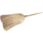 SPOKAR 5341910200 čirokové koště s holí…