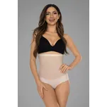 Mitex PURE GLAM FIGS Barva: Béžová, Velikost: XXL