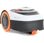 Segway Navimox 69AA.12.07.02.0002