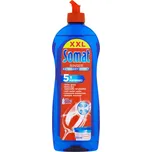 Somat Leštidlo do myčky 750 ml