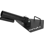 VirtuFit VF02085 platforma