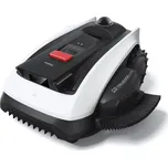 ECOVACS Goat O1200 LiDAR Pro