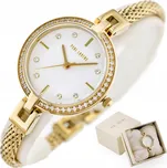 Paul Lorens dámské hodinky PL10665B-3D1