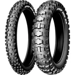 Dunlop Tires D908 150/70 R18 70 S