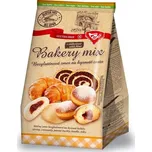 Liana Bakery mix bezlepková směs na…