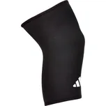 adidas Knee Support černá L