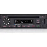 Blaupunkt Milano 200 BT
