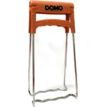 DOMO DO42VS kleště na zavařovací…