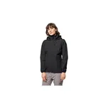 Dámská bunda Jack Wolfskin 1111202 vel.XL
