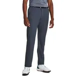 Pánské kalhoty Under Armour Drive Tapered Pant Under Armour modrá 3042194