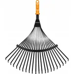 Fiskars OneClick 1080675