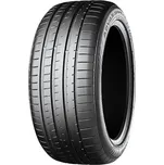 Yokohama Advan Sport V107A 235/40 R19…