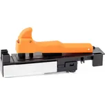 Narex EBU 230-26 65406013 spínač pro…