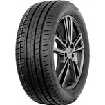 Profil Tyres Aqua Race 225/55 R17 97 W