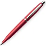 Propiska Sheaffer VFM Excessive Red