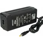 VHBW Nabíječka pro elektrokola 36V 2,2A