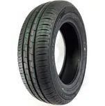 Tracmax Tyres X Privilo RF19 195/65 R16…