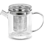 Botanic Little Lounge Konvička na čaj…