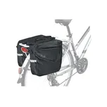 Brašna na zadní kolo Kellys