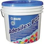 Mapei Adesilex P22 bílé 5 kg